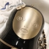 Chanel Matryoshka Bag